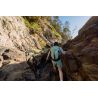 Wandelrugzak Rab Airox 28ND (Fig Green/Black)