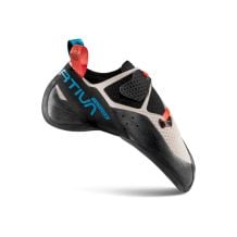 Chaussons d'escalade LA SPORTIVA Futura (Chalk) Mixte