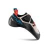 La Sportiva Futura Chalk ()