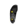 La Sportiva Futura Chalk ()