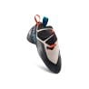 La Sportiva Futura Chalk ()