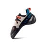 La Sportiva Futura Chalk ()