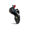 La Sportiva Futura Chalk ()
