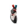 La Sportiva Futura Chalk ()