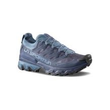 LA SPORTIVA Ultra Raptor 3 Night Sky/Hurricane ()