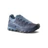 Vandringsskor La Sportiva Ultra Raptor 3 (Night Sky/Hurricane) Herr