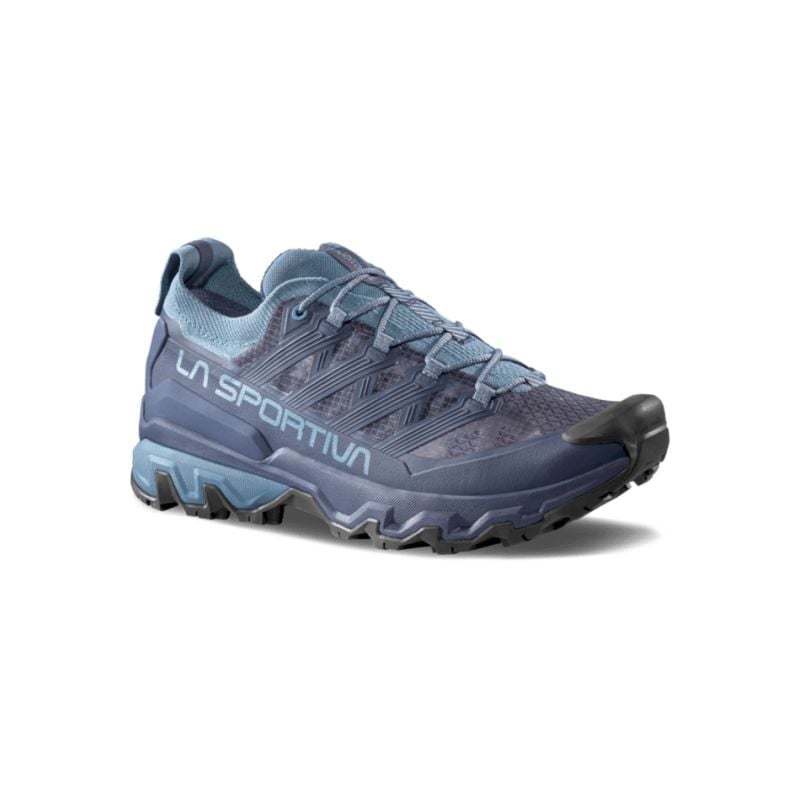 Vandringsskor La Sportiva Ultra Raptor 3 (Night Sky/Hurricane) Herr