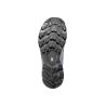 La Sportiva Ultra Raptor 3 Noche Cielo/Huracán ()