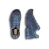 LA SPORTIVA Ultra Raptor 3 Night Sky/Hurricane ()