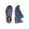 La Sportiva Ultra Raptor 3 Nachthimmel/Hurricane ()