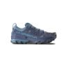 LA SPORTIVA Ultra Raptor 3 Night Sky/Hurricane ()