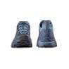 LA SPORTIVA Ultra Raptor 3 Night Sky/Hurricane ()