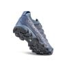 La Sportiva Ultra Raptor 3 Nachthimmel/Hurricane ()