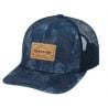 Casquette Dakine Peak to Peak Trucker (SUB TOPO)