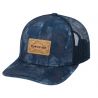 Keps Dakine Peak to Peak Trucker (SUB TOPO)
