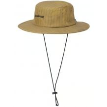Hoed Dakine NO ZONE HAT (Coyote)