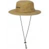 Hut Dakine NO ZONE HAT (Coyote)