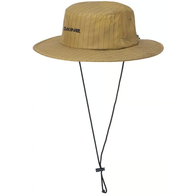 Cappello Dakine NO ZONE HAT (Coyote)