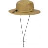 Cappello Dakine NO ZONE HAT (Coyote)