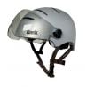 Casco - URBAN LIFESTYLE