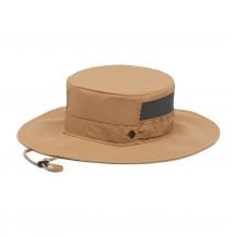 Chapeau COLUMBIA Bora Bora Booney (Delta) Unisexe