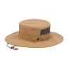 Chapeau COLUMBIA Bora Bora Booney (BLACK) Unisexe