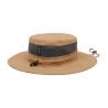 Chapeau COLUMBIA Bora Bora Booney (BLACK) Unisexe