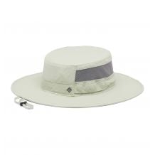 Chapeau COLUMBIA Bora Bora Booney (Safari) Unisexe