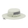 Chapeau COLUMBIA Bora Bora Booney (Safari) Unisexe