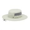 Hatt Columbia Bora Bora Booney (Safari) Unisex