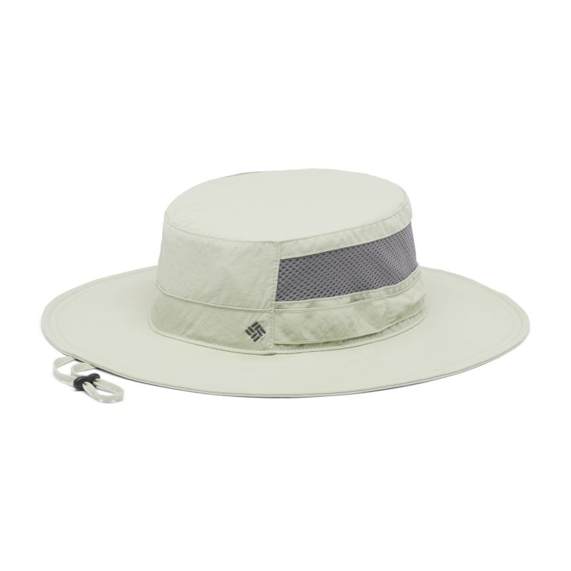 Hat Columbia Bora Bora Booney (Safari) Unisex