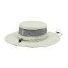 Columbia Bora Bora Booney-Safari ()