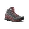 La Sportiva Ultra Raptor 3 Mid GTX Carbon/Redwood ()
