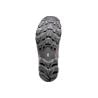 La Sportiva Ultra Raptor 3 Mid GTX Carbon/Redwood ()