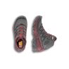 La Sportiva Ultra Raptor 3 Mid GTX Carbon/Redwood ()