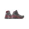La Sportiva Ultra Raptor 3 Mid GTX Carbon/Redwood ()