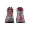 La Sportiva Ultra Raptor 3 Mid GTX Carbon/Redwood ()