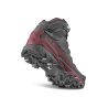La Sportiva Ultra Raptor 3 Mid GTX Carbon/Redwood ()