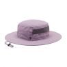 Chapeau COLUMBIA Bora Bora Booney (Safari) Unisexe