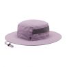 Columbia Bora Bora Booney-Shale Lila ()
