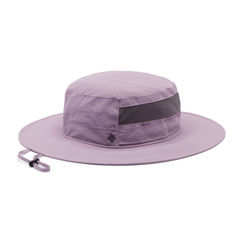 Chapeau COLUMBIA Bora Bora Booney (Shale Purple) Unisexe