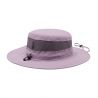 Chapeau COLUMBIA Bora Bora Booney (Safari) Unisexe