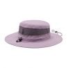 Columbia Bora Bora Booney-Shale Purple ()