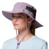 Chapeau COLUMBIA Bora Bora Booney (Safari) Unisexe