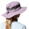 Chapeau COLUMBIA Bora Bora Booney (Safari) Unisexe