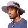 Columbia Bora Bora Booney-Shale Purple ()