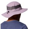 Chapeau COLUMBIA Bora Bora Booney (Safari) Unisexe