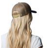 Casquette Snapback COLUMBIA Mesh (Delta, Shark, Mt Hood)