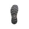 La Sportiva Ultra Raptor 3 Kvinna GTX Cypress/Chalk ()