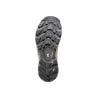 LA SPORTIVA Ultra Raptor 3 Woman GTX Cypress/Chalk ()